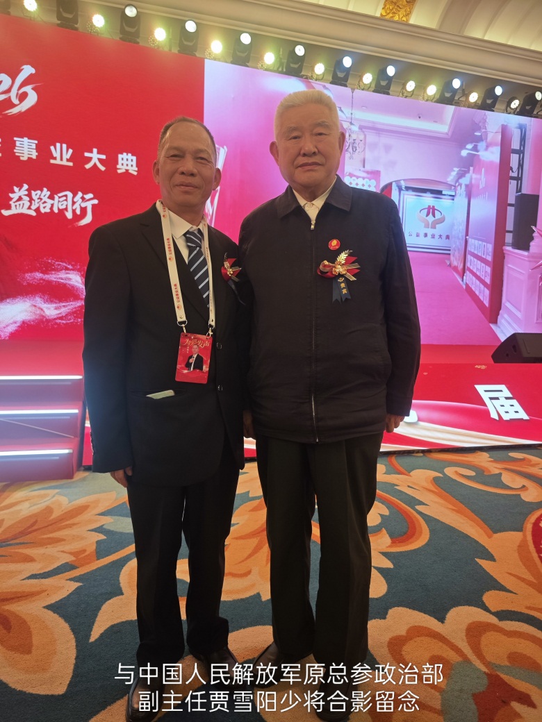 图片12.jpg