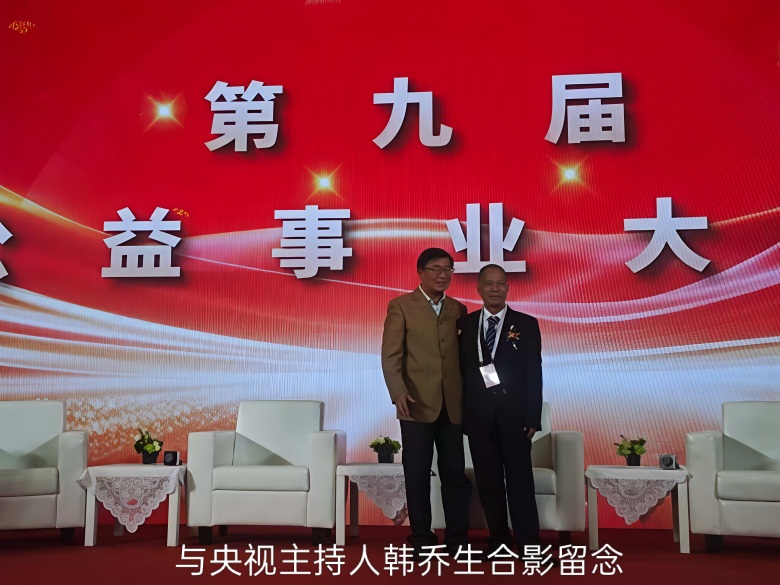 图片13.jpg