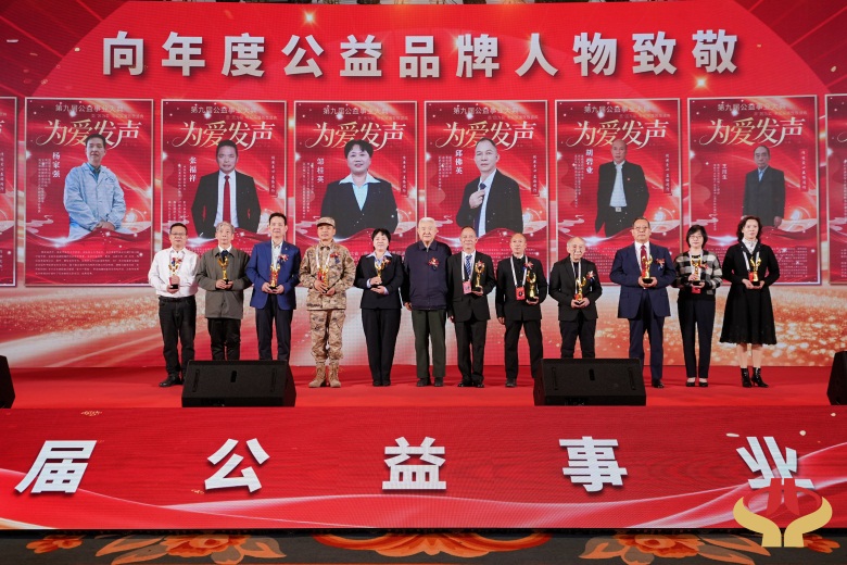 图片14.jpg