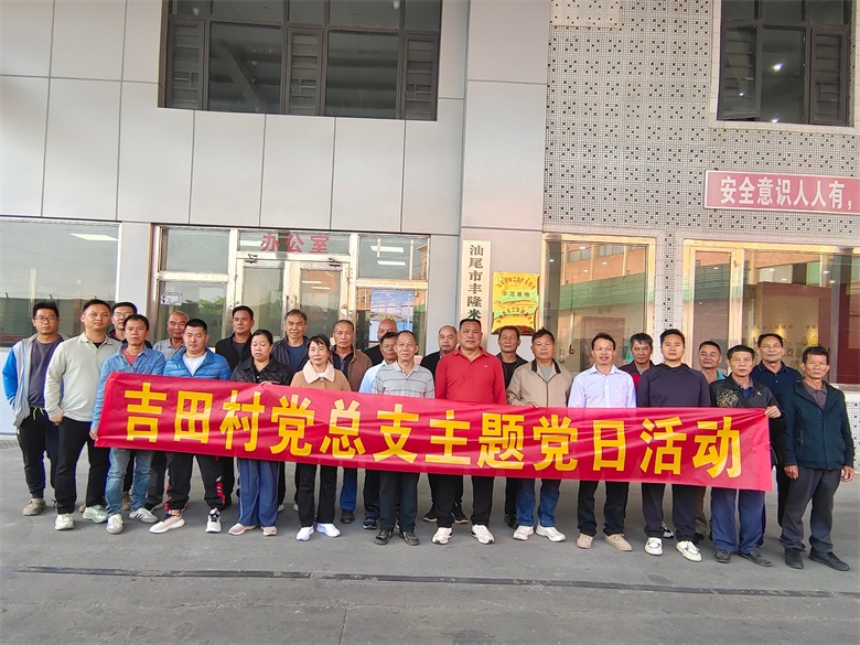 图片15.jpg