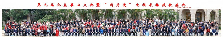 图片18.jpg