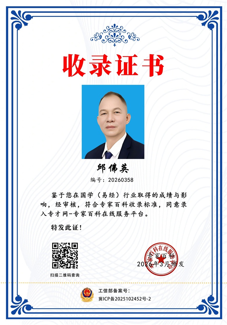 图片19.jpg