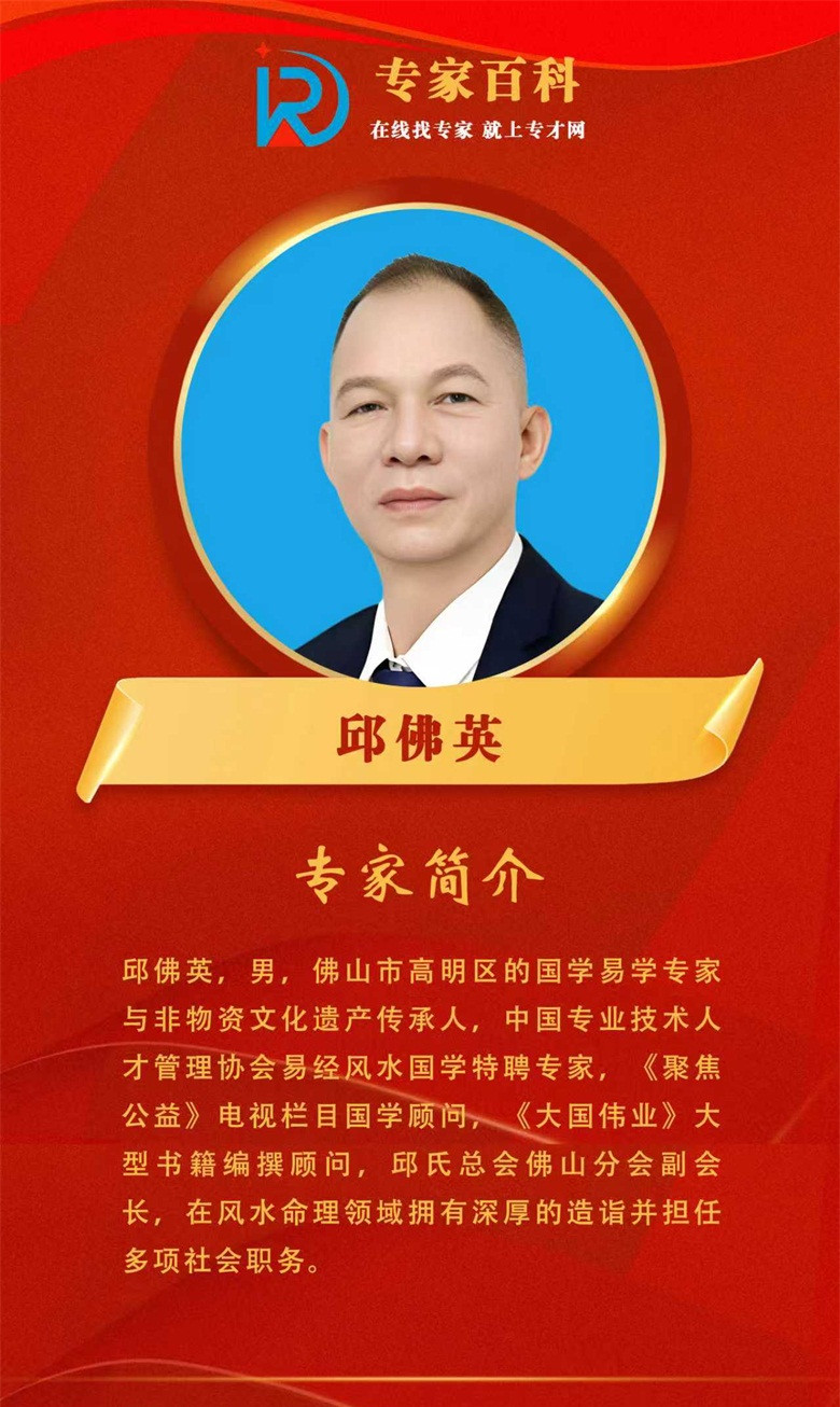图片21.jpg
