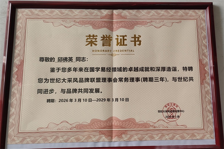 图片22.jpg
