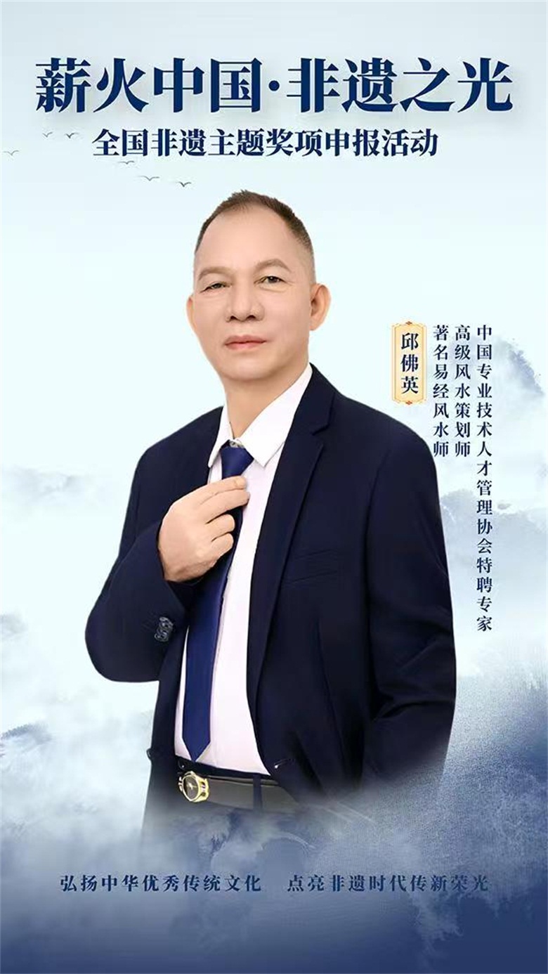 图片23.jpg