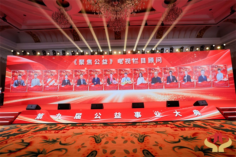 图片24.jpg