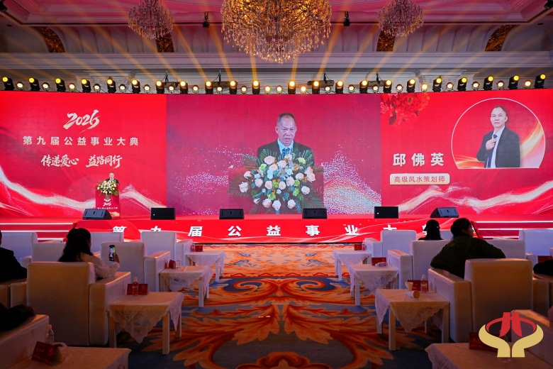 图片25.jpg