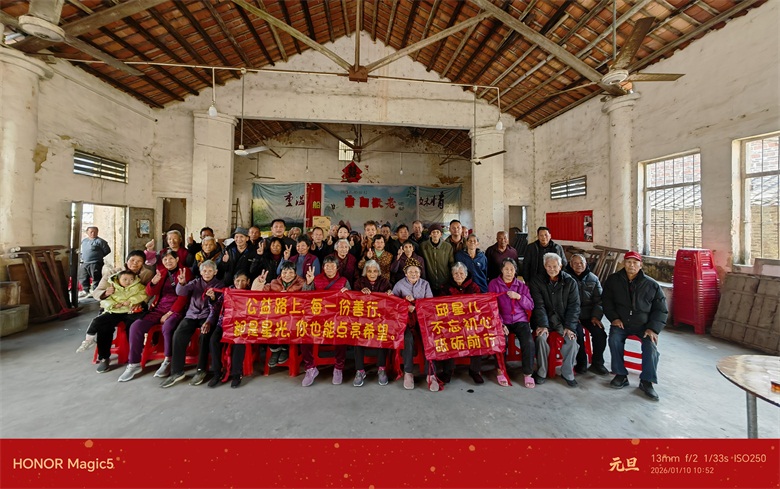 图片27.jpg