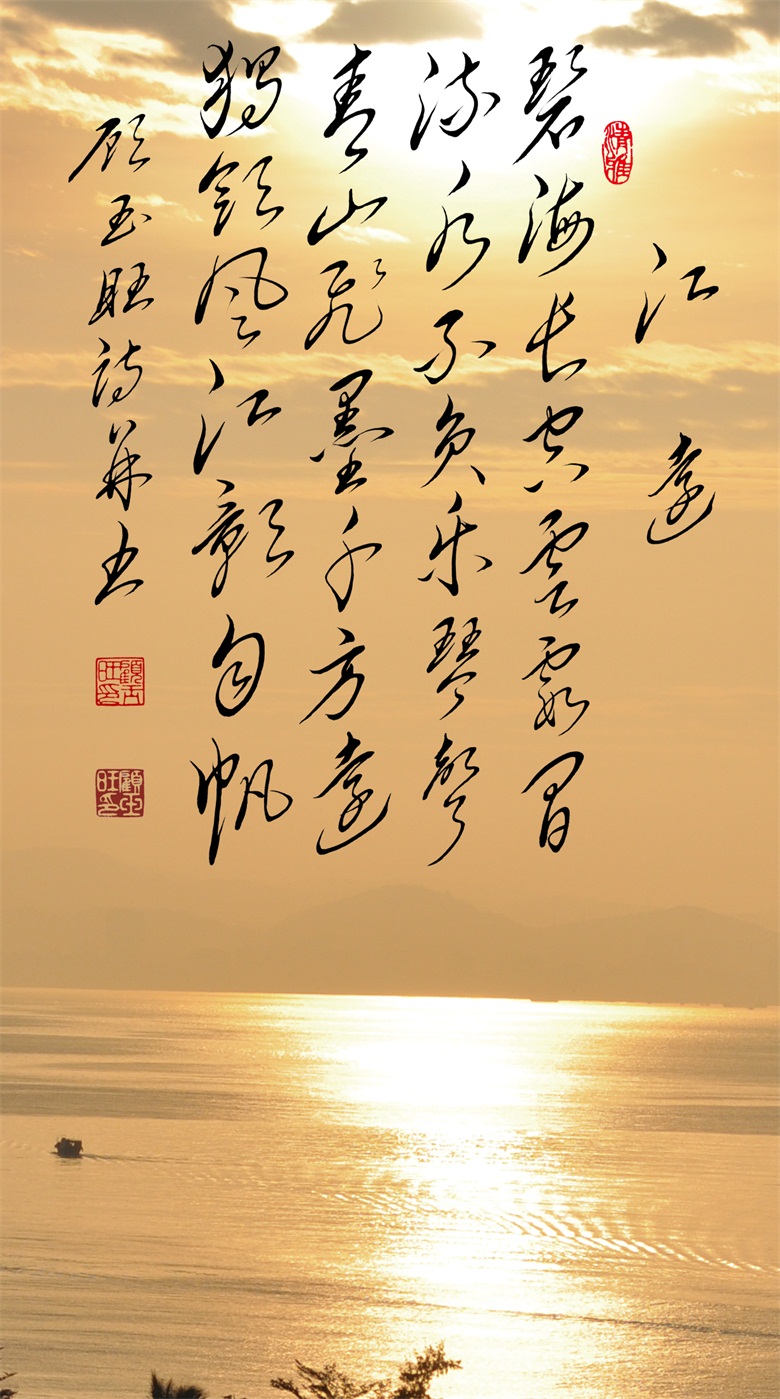 微信图片_20260519155612_267_46.jpg