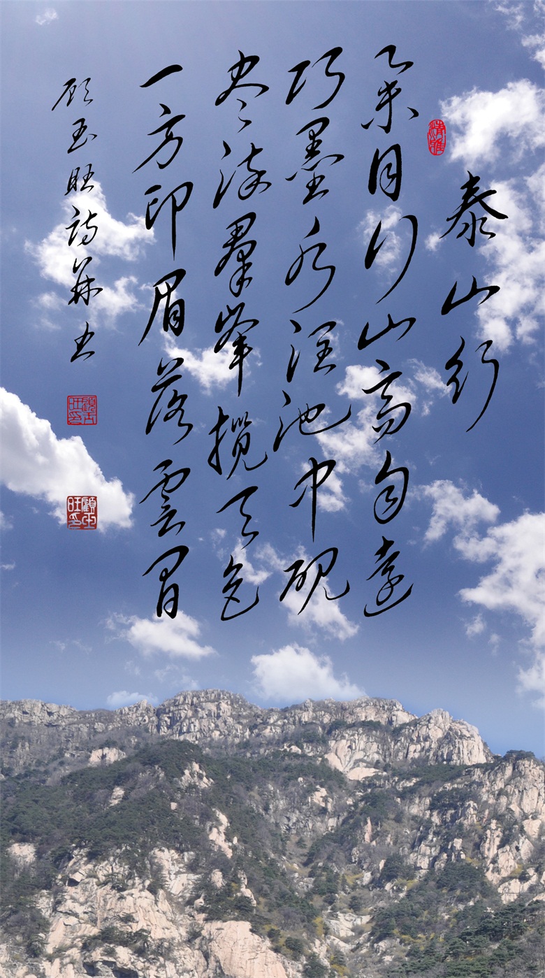微信图片_20260519155622_270_46.jpg