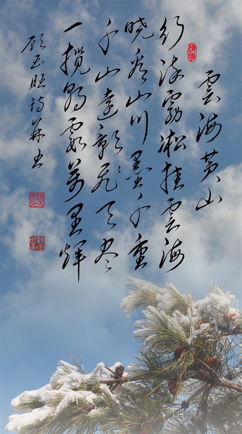 微信图片_20260519155649_274_46.jpg