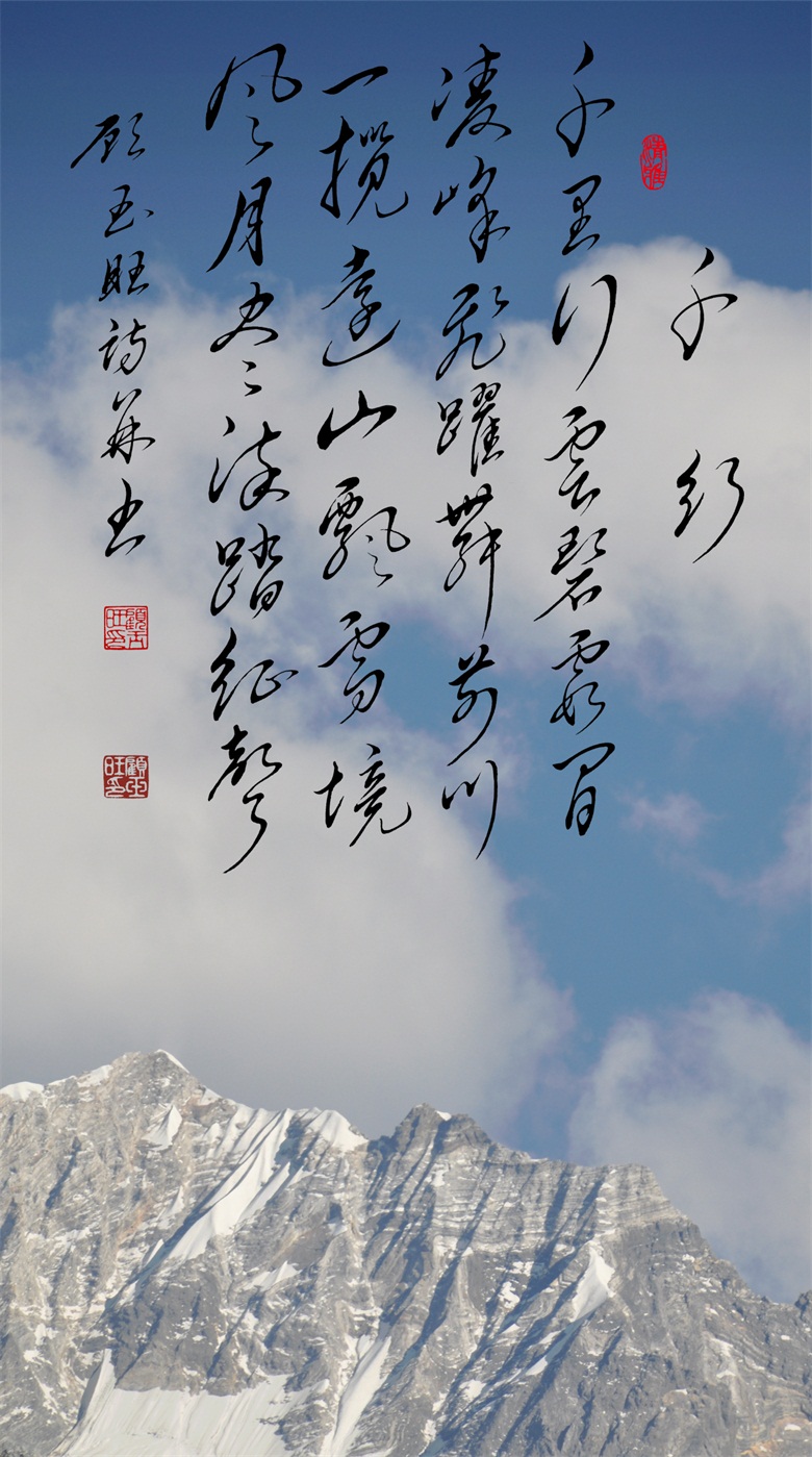 微信图片_20260519155854_277_46.jpg