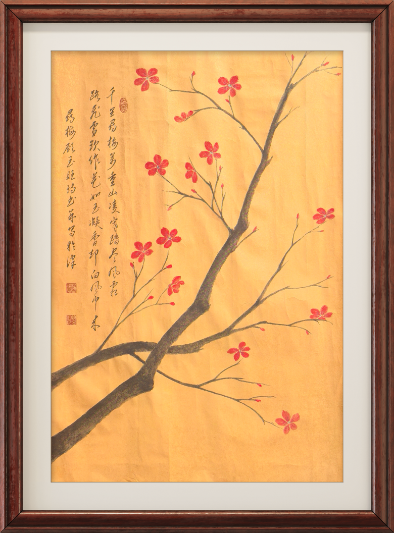 微信图片_20260519160719_287_46.png