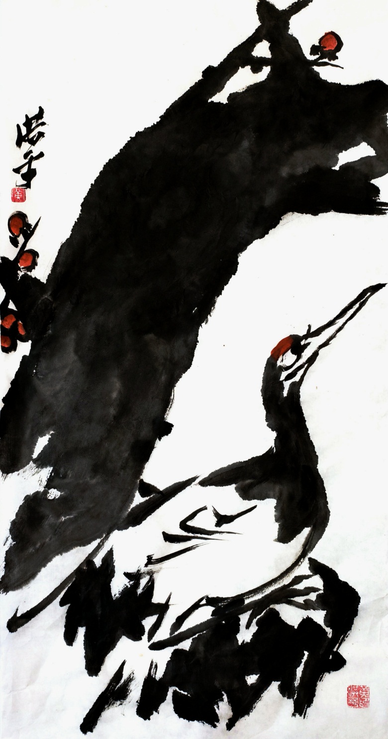 13.《守春》68x34cm.jpg