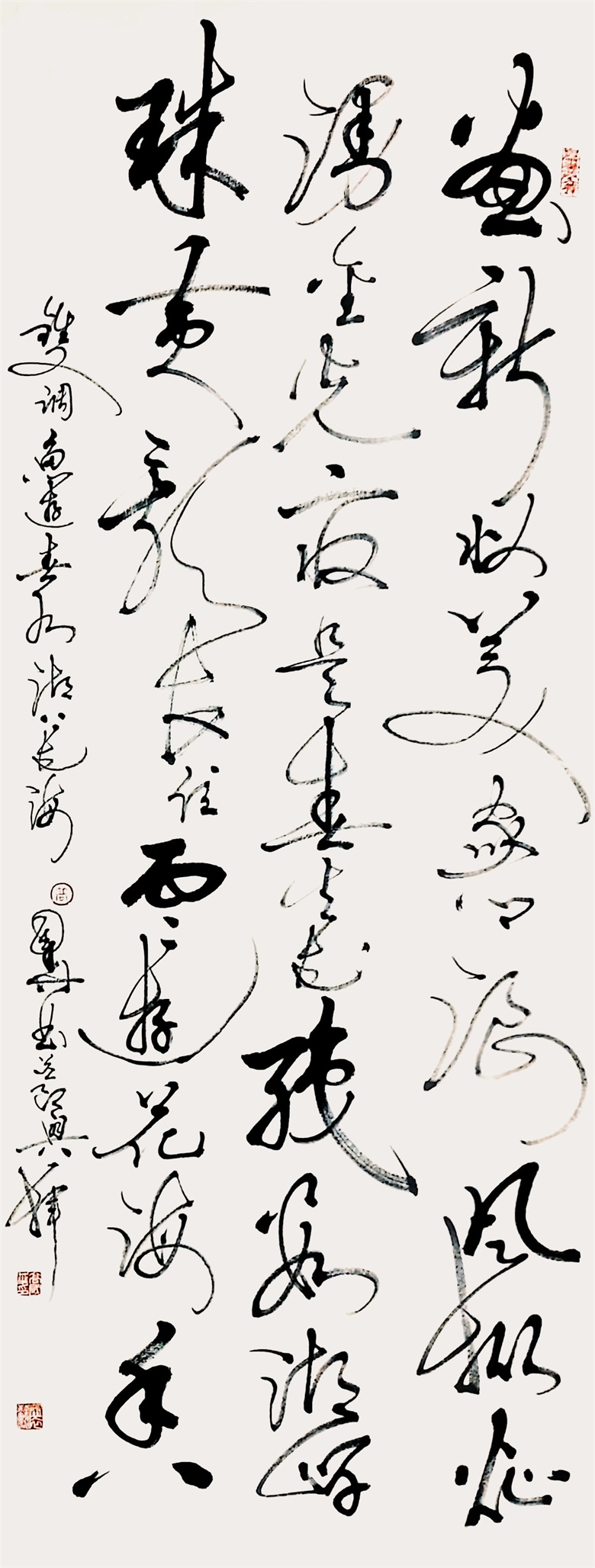 微信图片_2026-06-04_151323_749.jpg