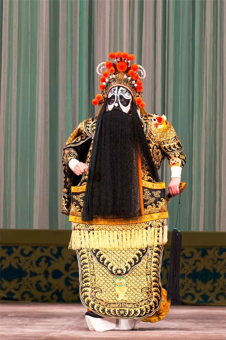 孟广禄 &nbsp;饰 &nbsp;项羽.jpg