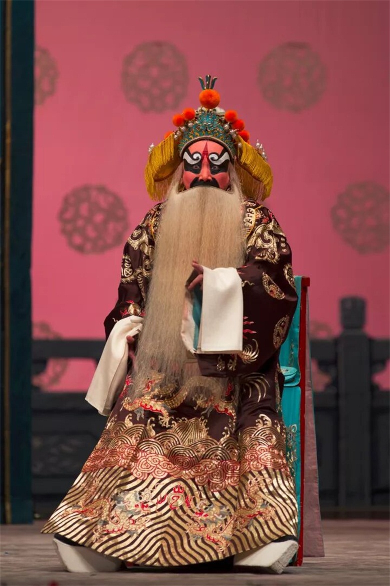 孟广禄 &nbsp;饰 &nbsp;魏将.jpg