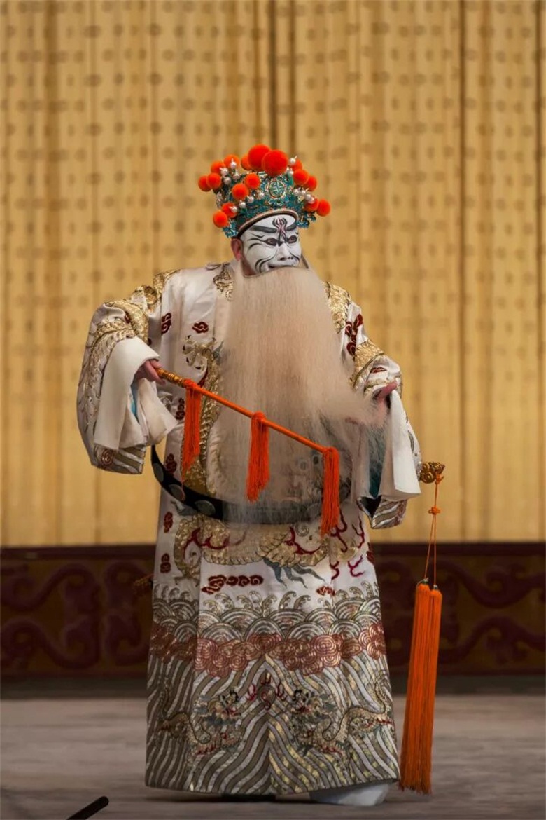 孟广禄 &nbsp;饰 &nbsp;司马懿.jpg