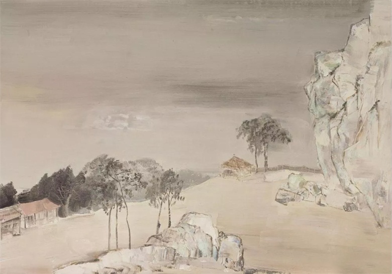故乡记忆.jpg