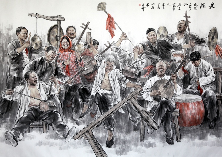 老腔 270x190 2012 苗再新.jpg