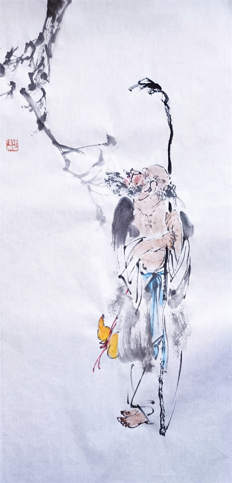 《尊者执杖》.jpg