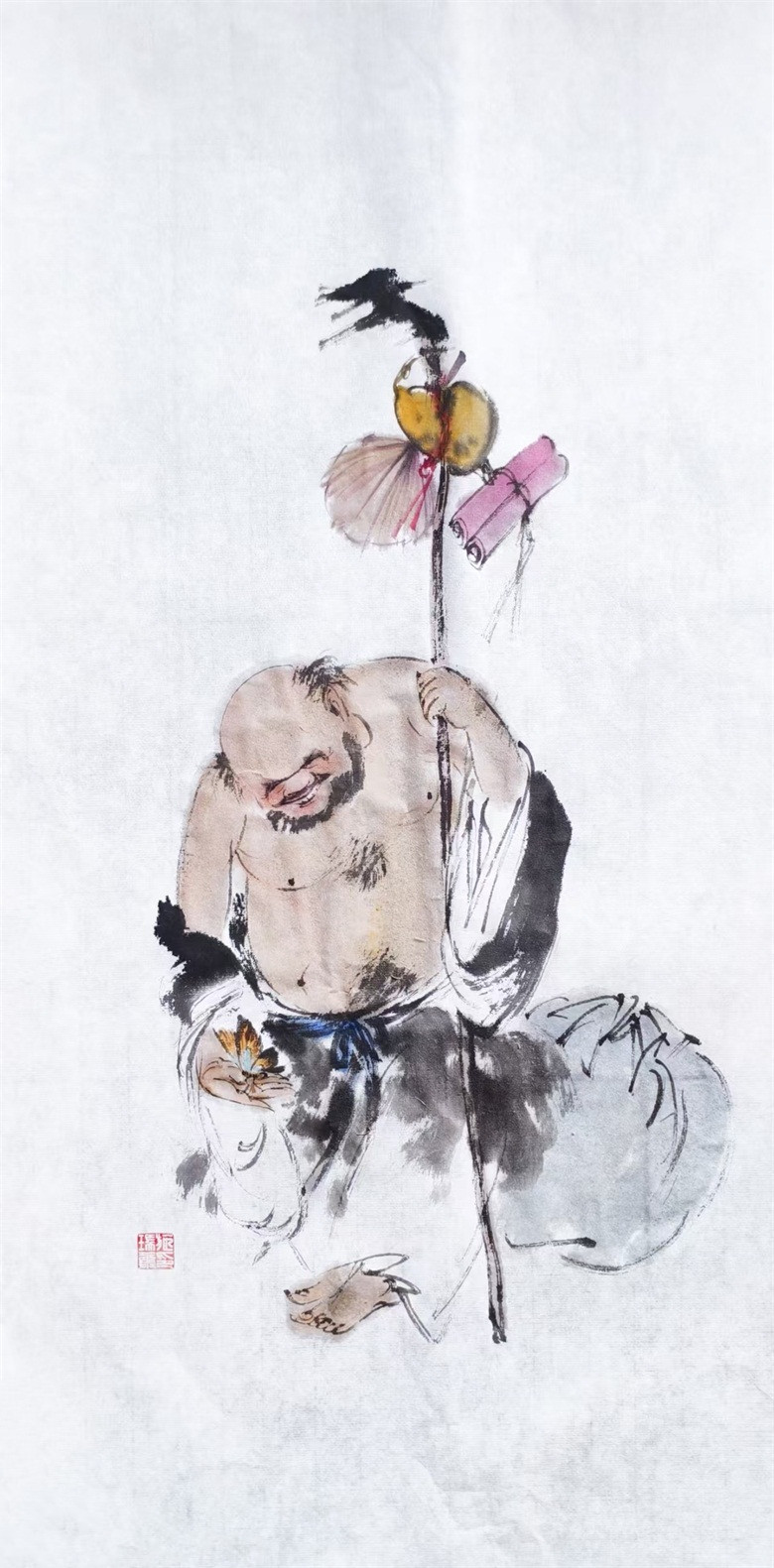 《手中蝶》.jpg