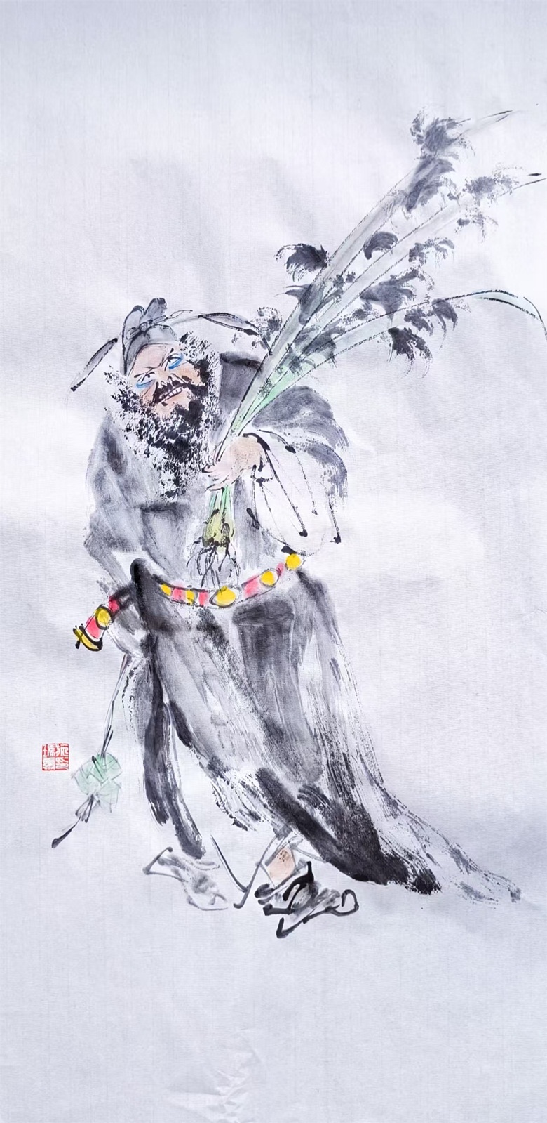 《端午》.jpg