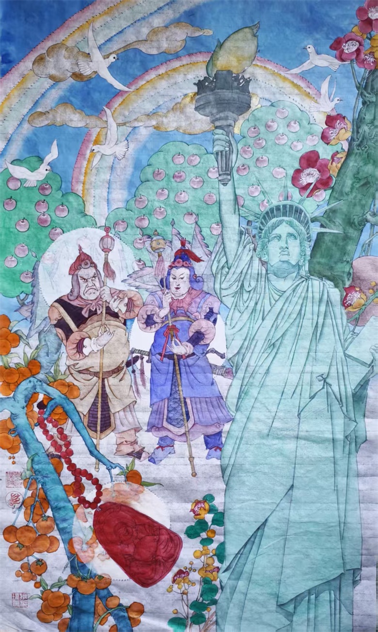 《传承》.jpg