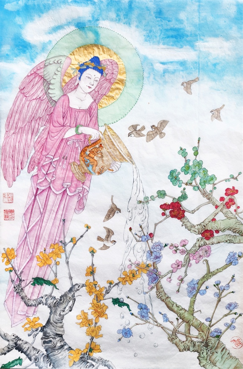 《红粉天使》.jpg