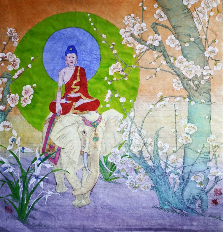 《上帝的白梅花》.jpg
