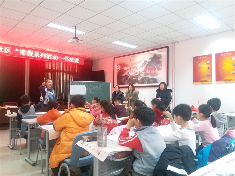 微信图片_20201102113239.jpg
