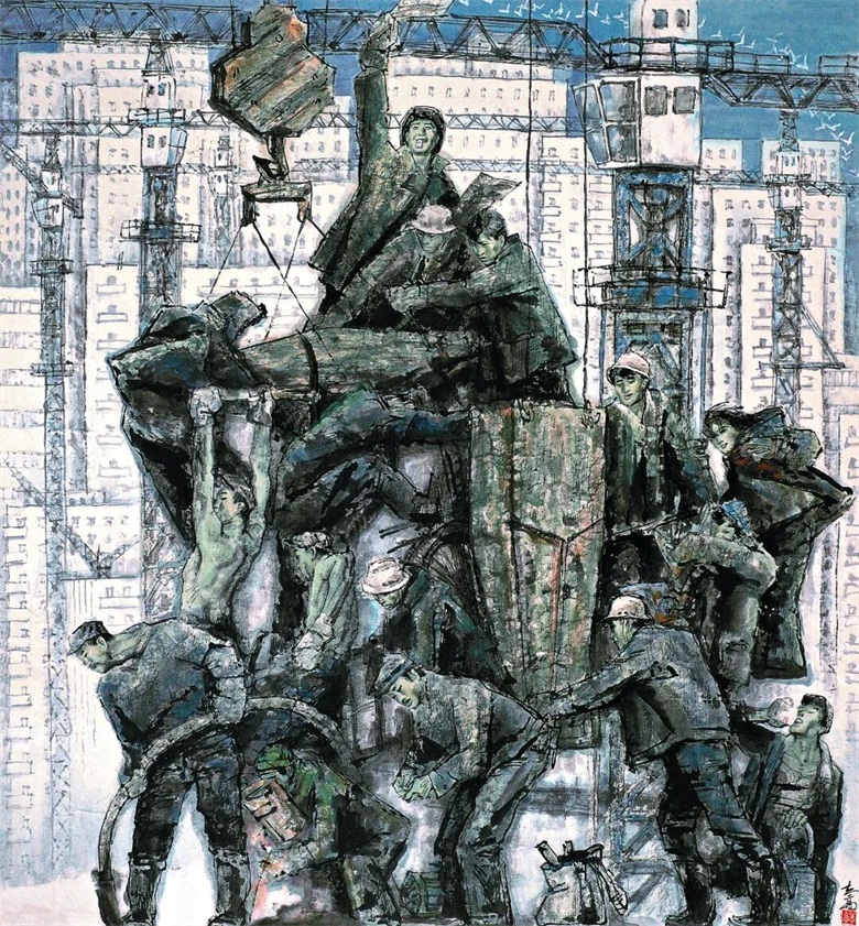 《建设者》.jpg