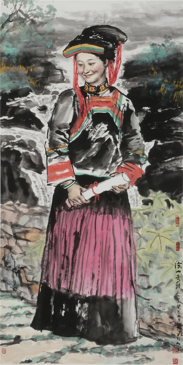 《凉山秀才》.jpg