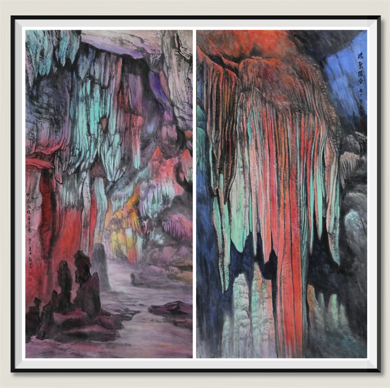 作品2.jpg