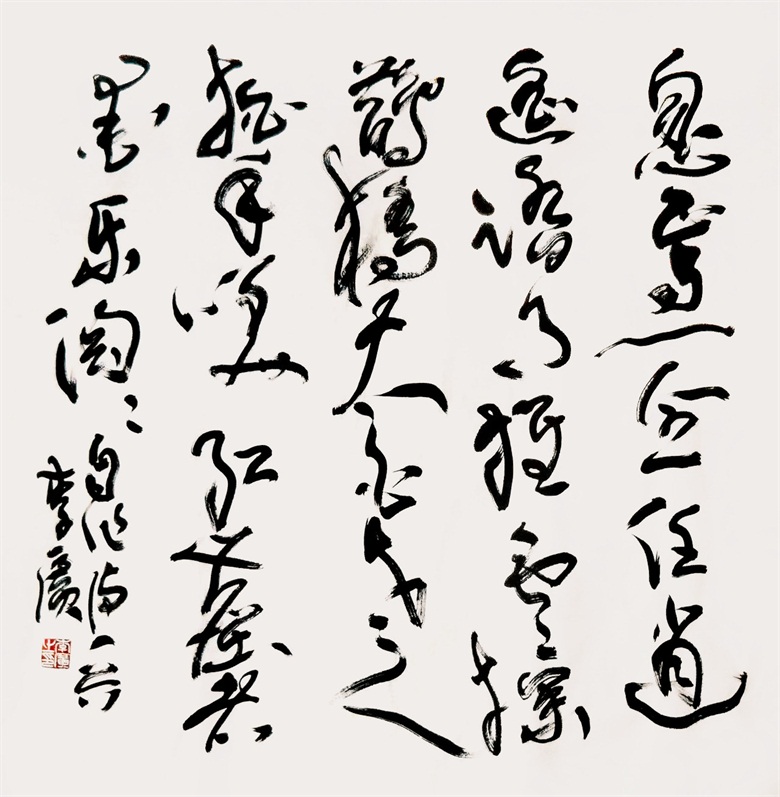 20260909178893933350.jpg