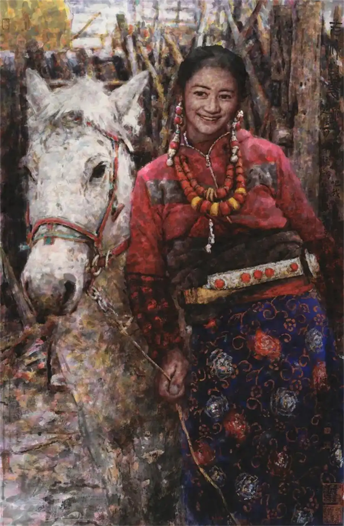 1767592125117072.png 《吉祥白马》.png