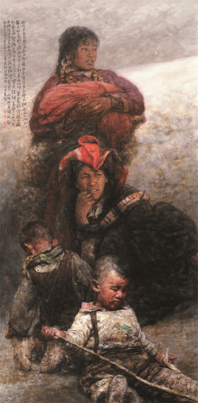1768207916566959.jpg 《净土》 .JPG