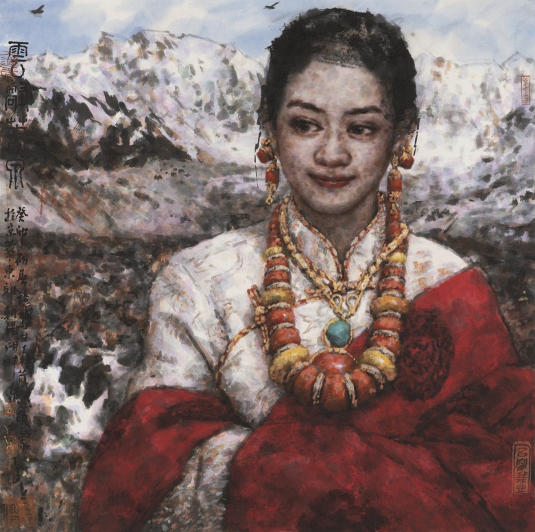 1768208046662149.jpg 《云壑春泉》.jpg